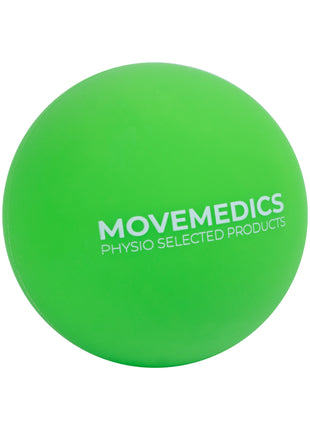 Fascia ball set