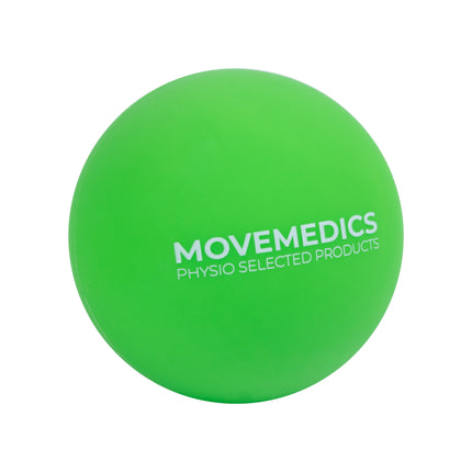 Fascia ball set