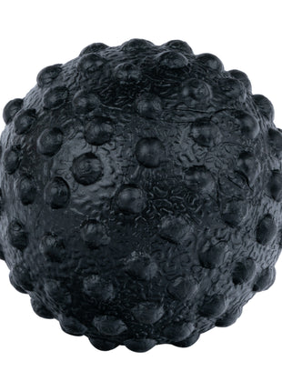 Fascia ball set