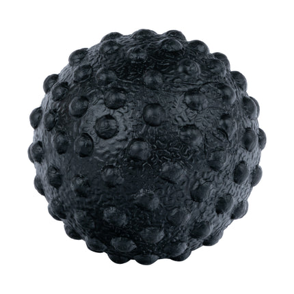 Fascia ball set