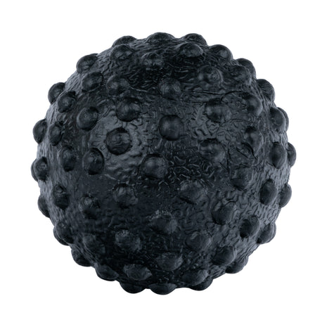 Fascia ball set