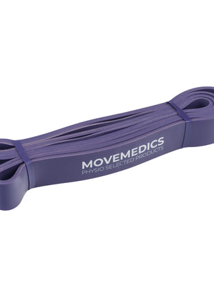 Resistance band Set