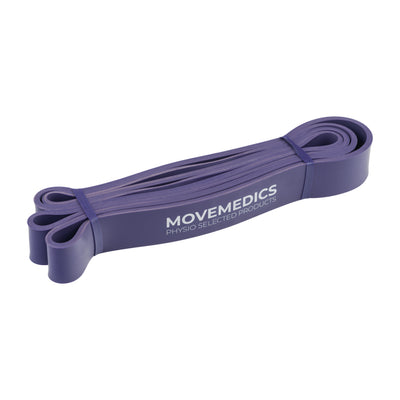 Resistance band