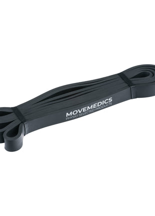 Resistance band Set