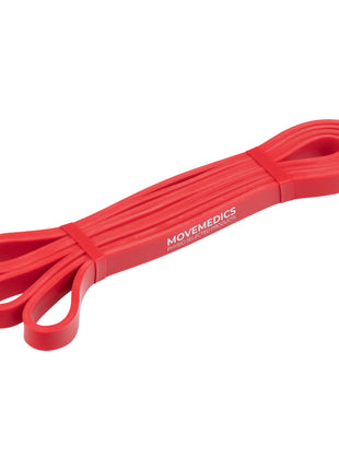 Resistance band Set