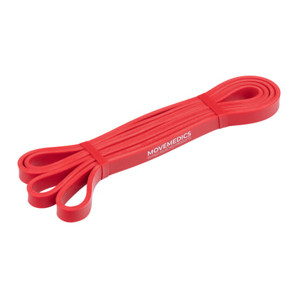 Resistance band Set