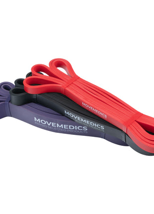 Resistance band Set
