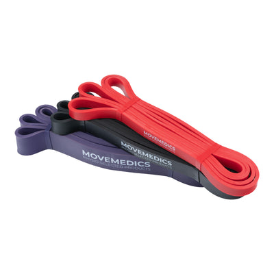 Resistance band Set