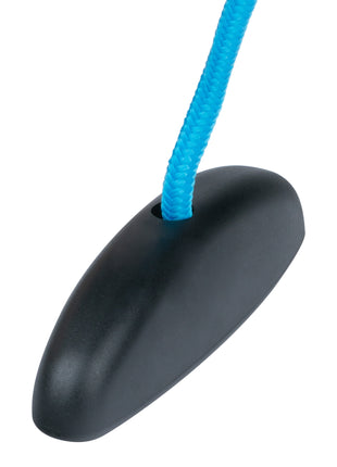 Schouder pulley