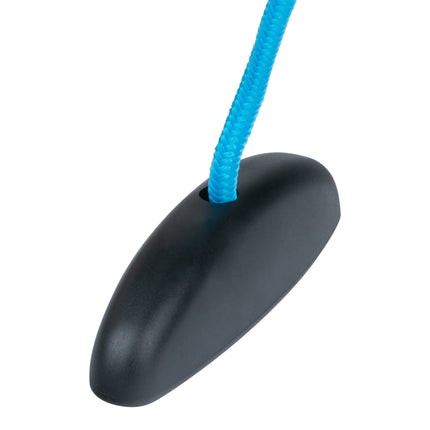 Schouder pulley
