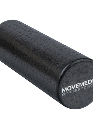 Foamroller