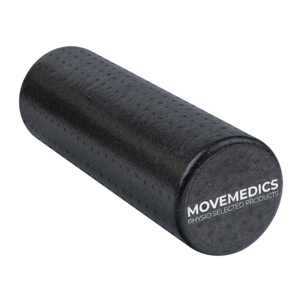 Foamroller