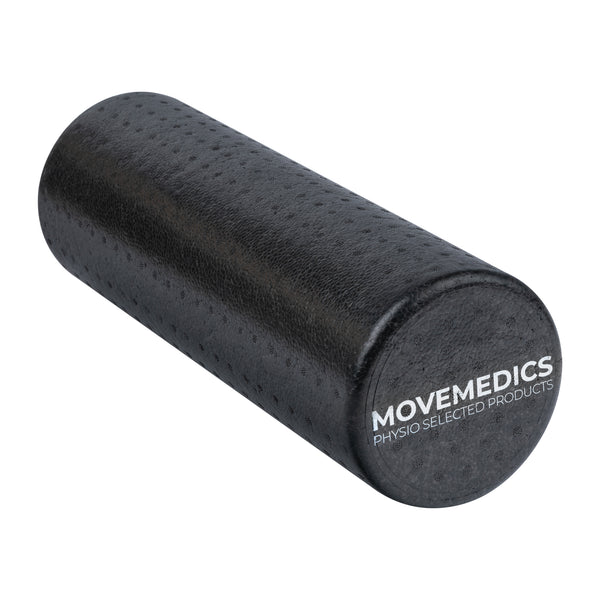 Foamroller