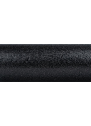 Foamroller