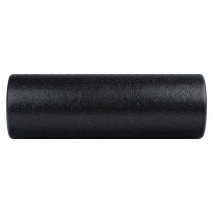 Foamroller