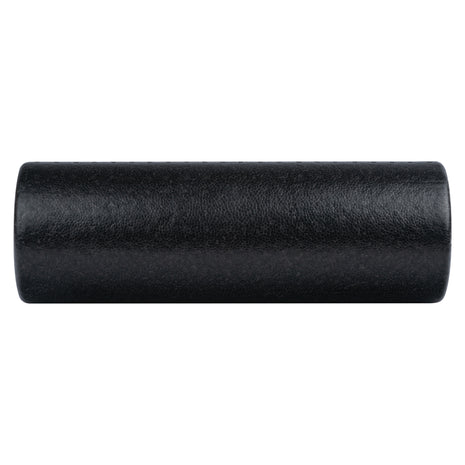 Foamroller