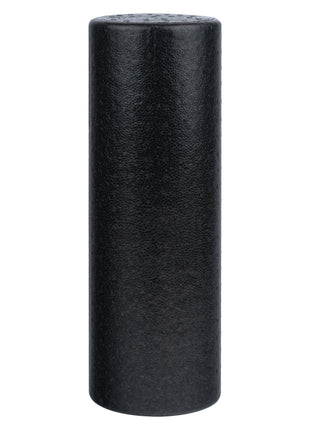 Foamroller