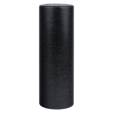 Foamroller